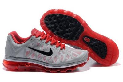 Nike Air Max 2011-47